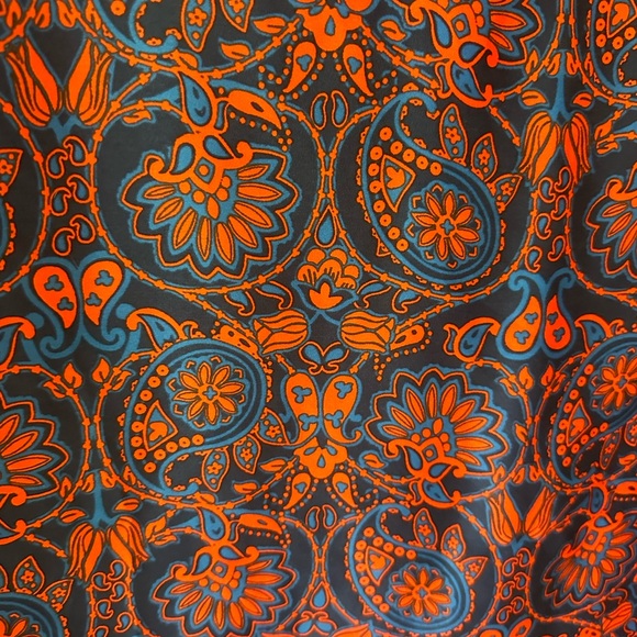 Ann Taylor Tunic - Gorgeous! - Picture 4 of 5